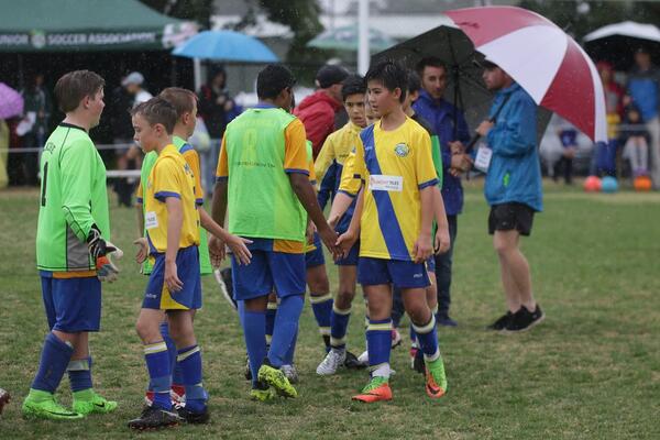 boys9