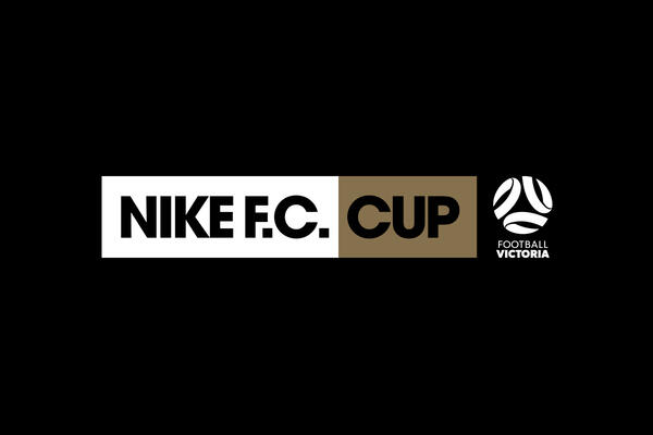 nikecup