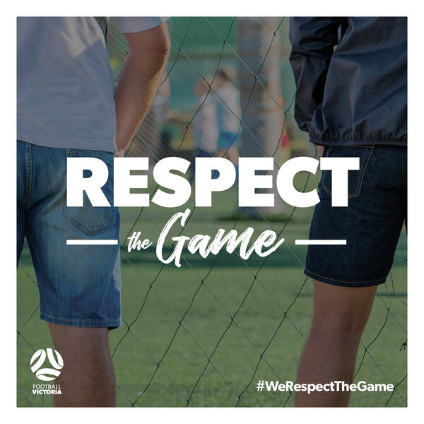 respect1