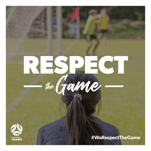 respect2