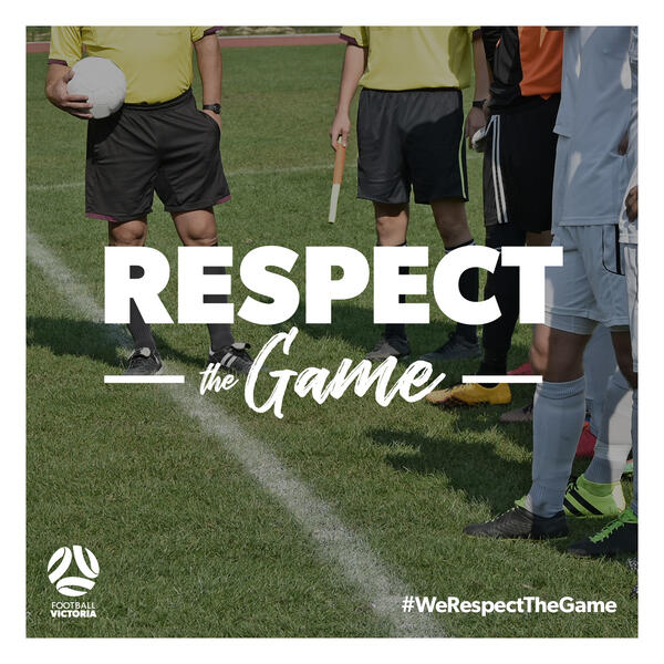 respect3