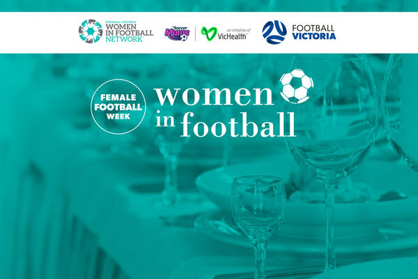 womeninfootball