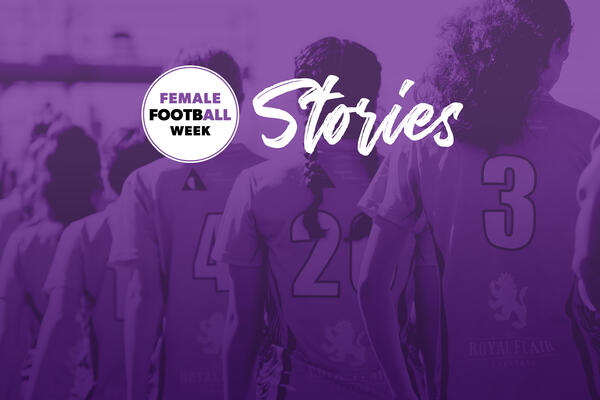ffwstories