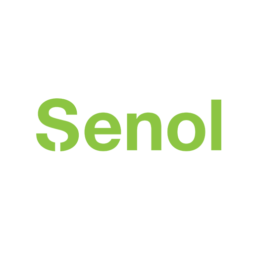 senol.png