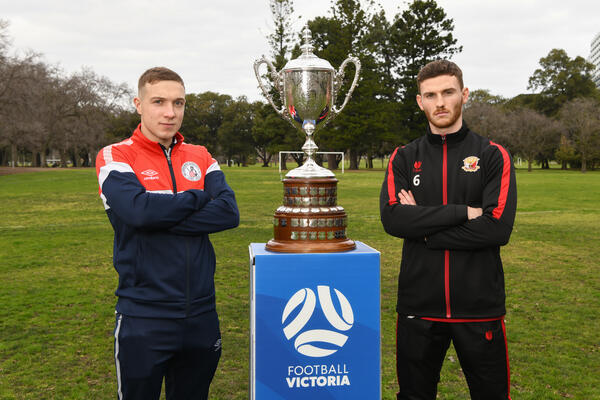 Dockerty Cup Final 2019.jpg 