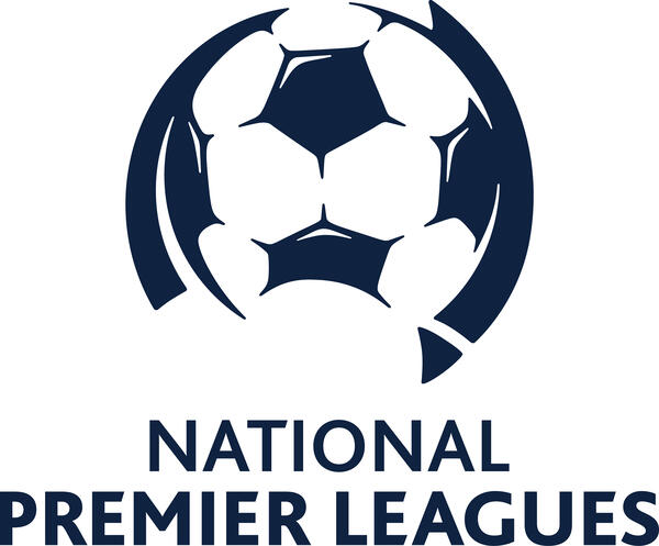 NPL Logo