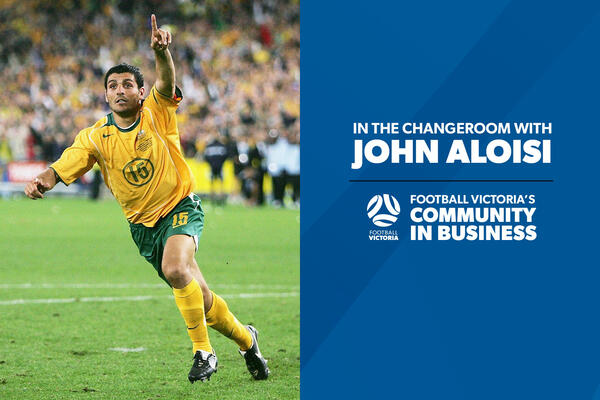 john-aloisi