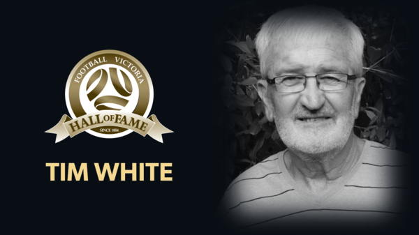 TW HOF