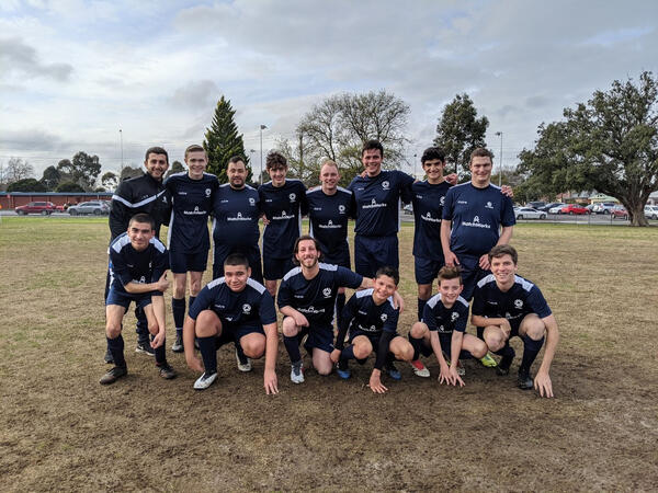 team-photo