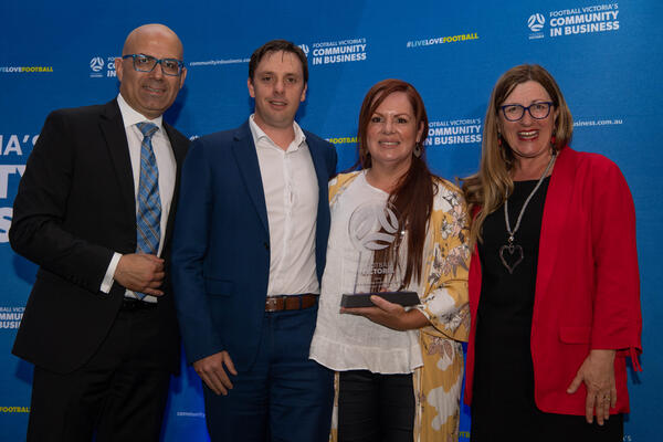 ALDI MiniRoos Centre of the Year.jpg 