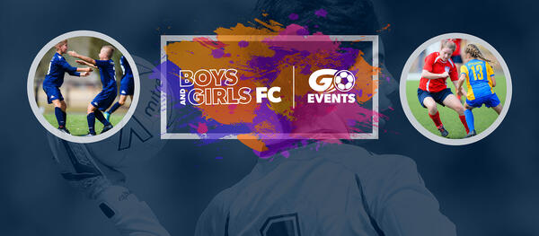 Boys Girls FC