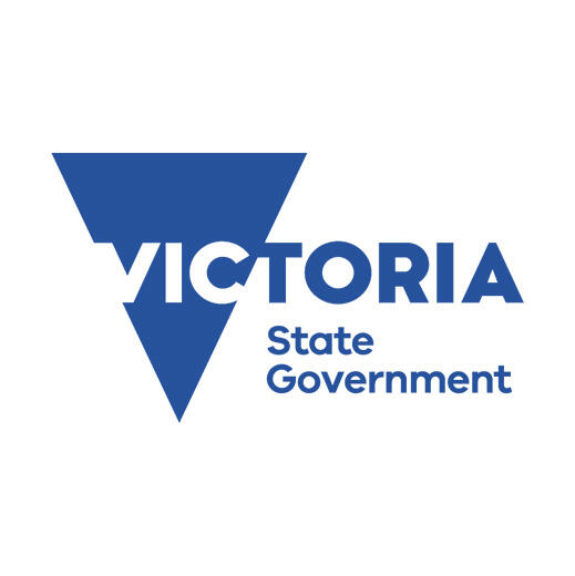 Vic Gov