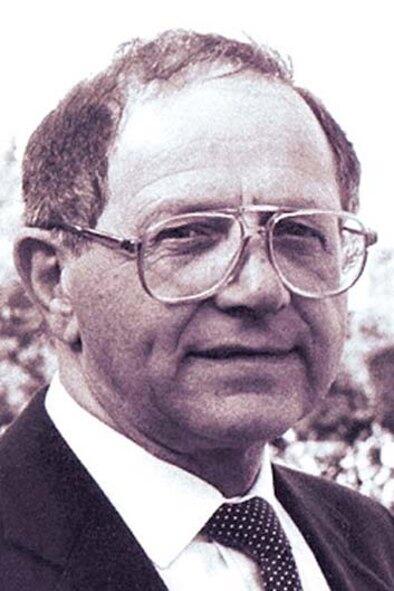 Michael Weinstein