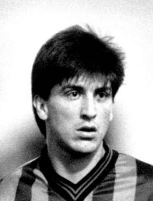 Oscar Crino