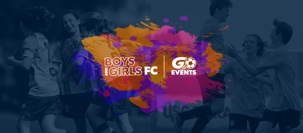 Boys & Girls FC
