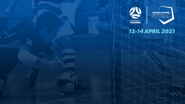 statefutsalchampsweb