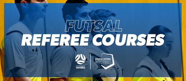 refcoursesfutsal