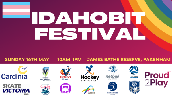 IDAHOBIT