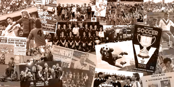 history