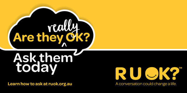 ruok