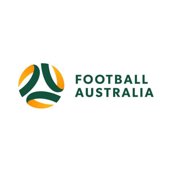 Football Australia