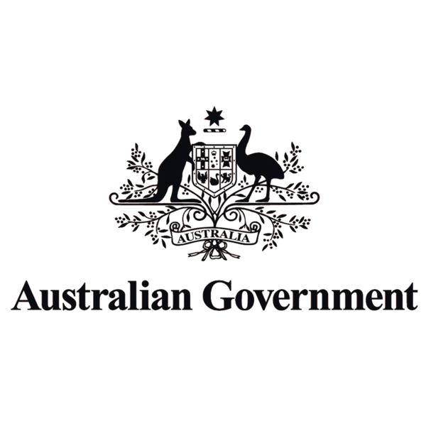 Australian Government