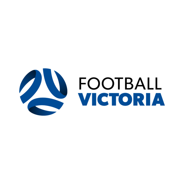 Football Victoria