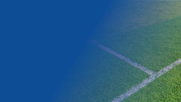 Competitions Calendar