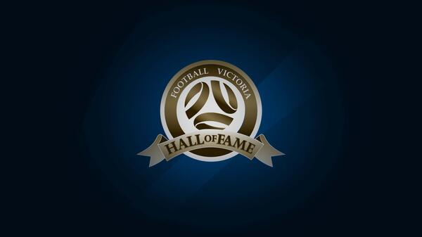 FV Hall of Fame
