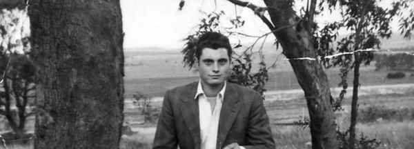 Don Di Fabrizio