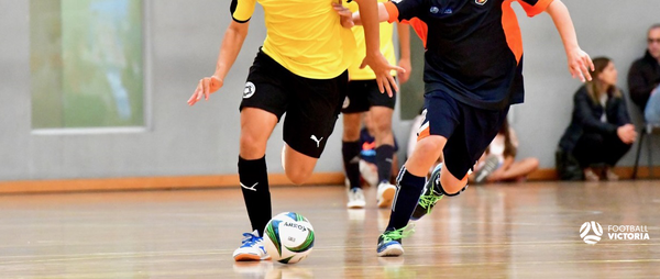 futsal