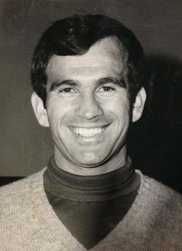 Frank Micic