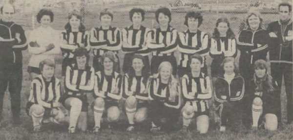 Melton 1974