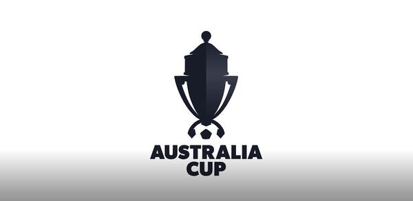 Aus Cup