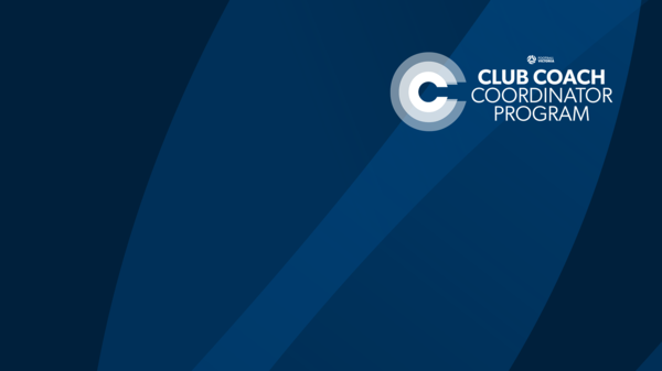 ccc