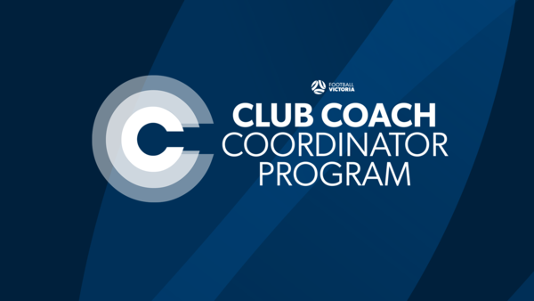 CCC program