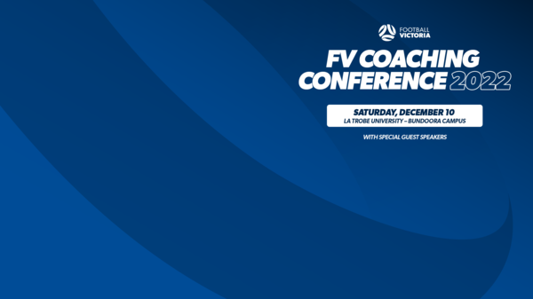 coaching