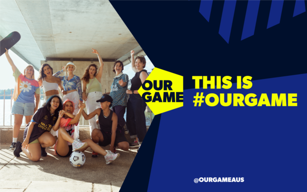 ourgame