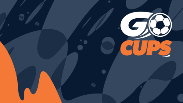 go cpus bg