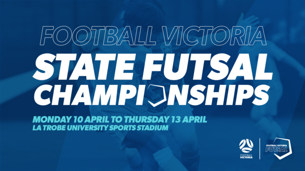 state futsal champs 2023