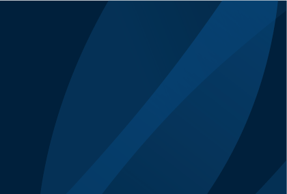 supergraphic dark blue