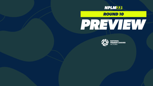 nplm round 10 preview
