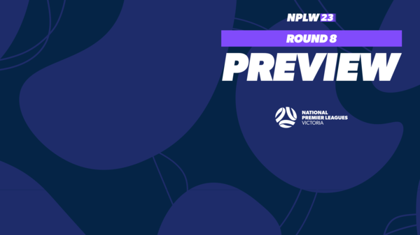 nplw round 8