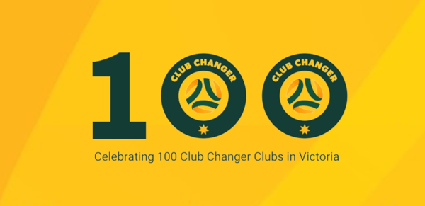 club changer milestone