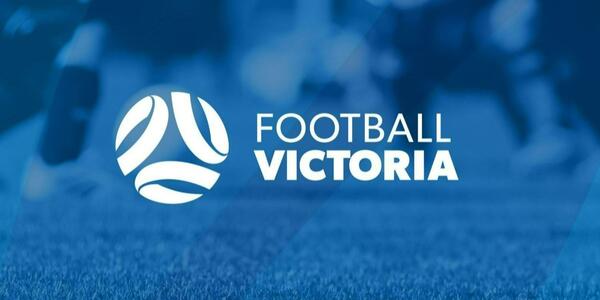 football victoria