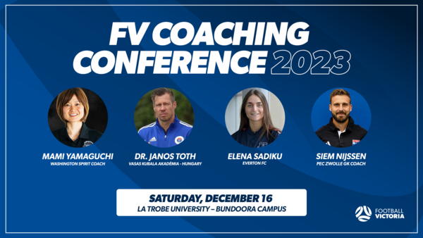 Coach