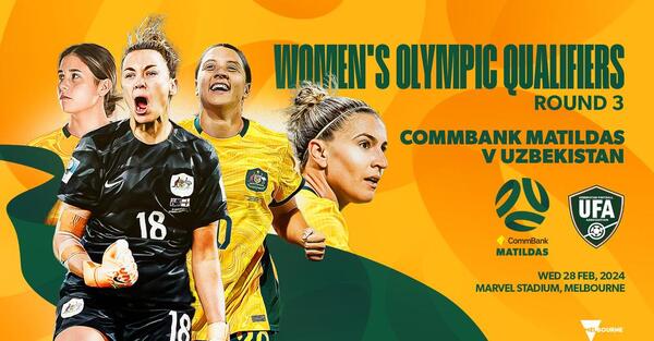 matildas 2024 feb