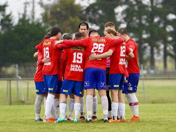 club changer milestone