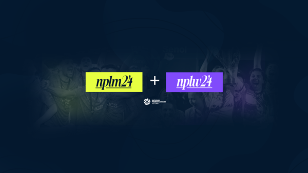 npl