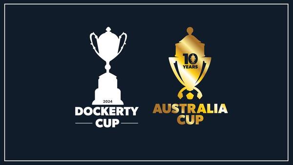 dockerty cup round 4 draw